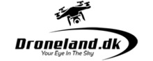 Droneland