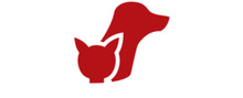 Logo Dyresundhed.dk