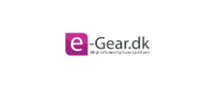 e-Gear