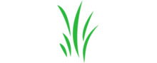 Logo EasyMow.dk