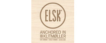 Logo ELSK®