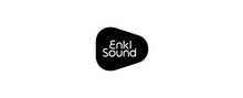 Enkl Sound