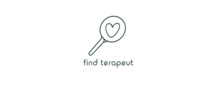 Find Terapeut