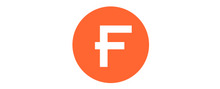 Friluft