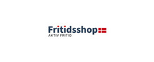 Fritidsshop