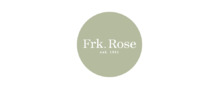 Miss Rose