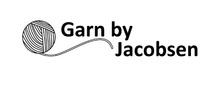 Garnby Jacobsen