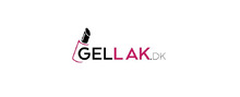 Gellak