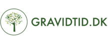 Logo Gravidtid.dk