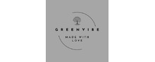 Greenvibe