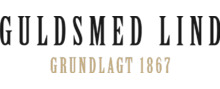 Guldsmed Lind