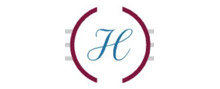 Logo Haugaard Vin