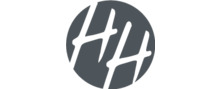 Højholt Hudpleje