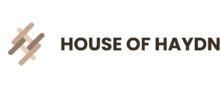 Logo House of Haydn