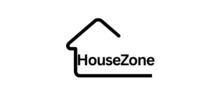 HouseZone