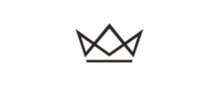 Logo Iking.dk