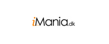 Logo iMania.dk