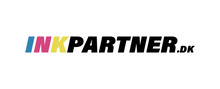 Inkpartner