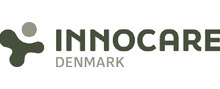 InnoCare