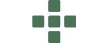 Innovaid