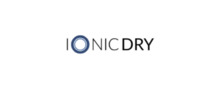 Ionic Dry