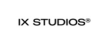 IX Studios