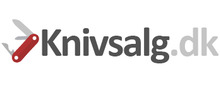 Logo Knivsalg.dk