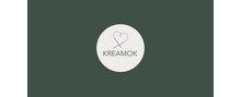 Kreamok