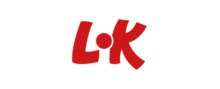 Legekæden