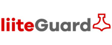 LiteGuard