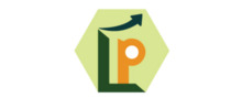 LinkPlatform