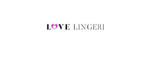 Logo Love-lingeri.dk