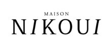 Maison Nikoui