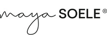 Maya Soele