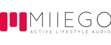 Logo MIIEGO