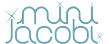 Logo MiniJacobi.dk