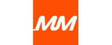 MM Action