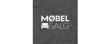 Møbelsalg