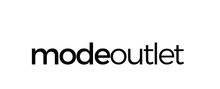 Logo Modeoutlet