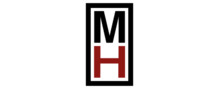 Logo ModernHouse