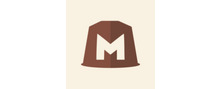 Mokkaland