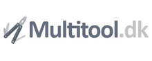 Multitool