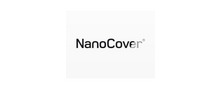 NanoCover