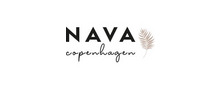 Nava Copenhagen