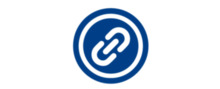 Logo Nemlinkbuilding.dk