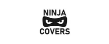 Logo NinjaCovers