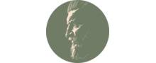 Logo Nordic Grooming