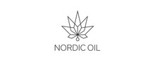 Nordic Oil
