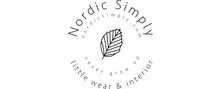 Nordic Simply