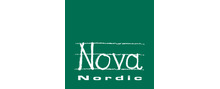 Nova Nordic
